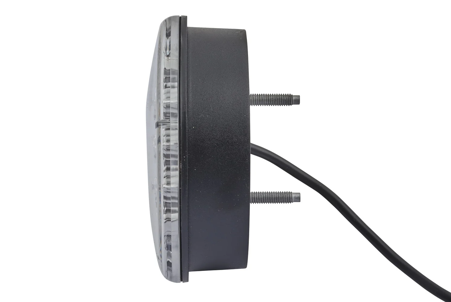 HELLA - 2BA 344 200-031 - Blinkleuchte, LED, 12/24V
