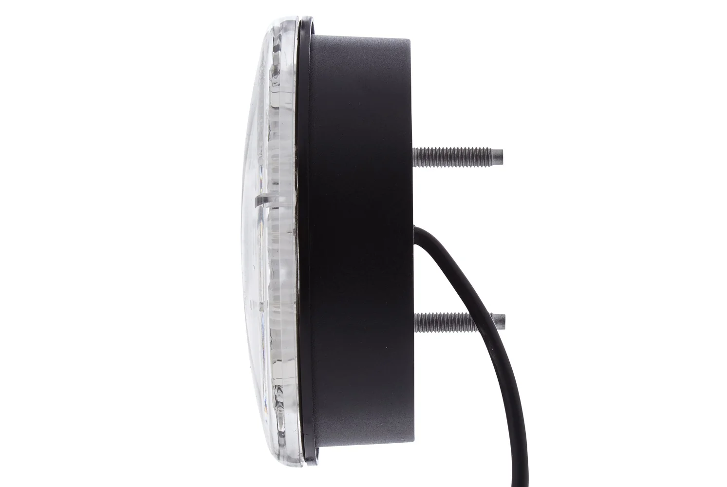 HELLA - 2BA 344 200-341 - Blinkleuchte, LED, 24V