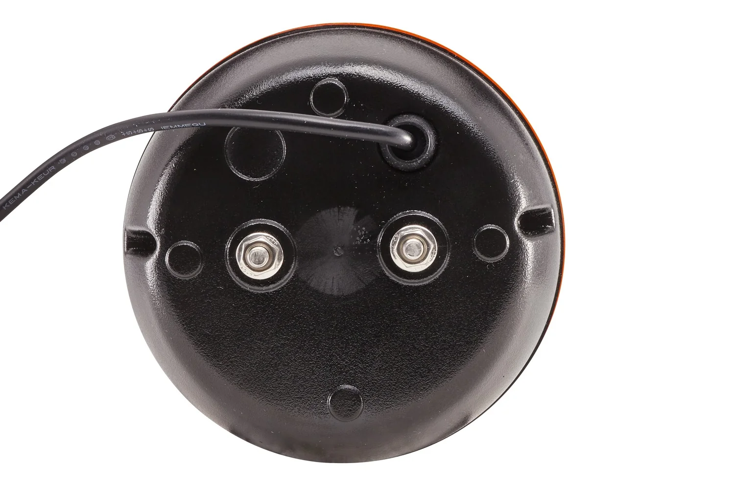 HELLA - 2BA 357 026-221 - Blinkleuchte, LED, 12/24V