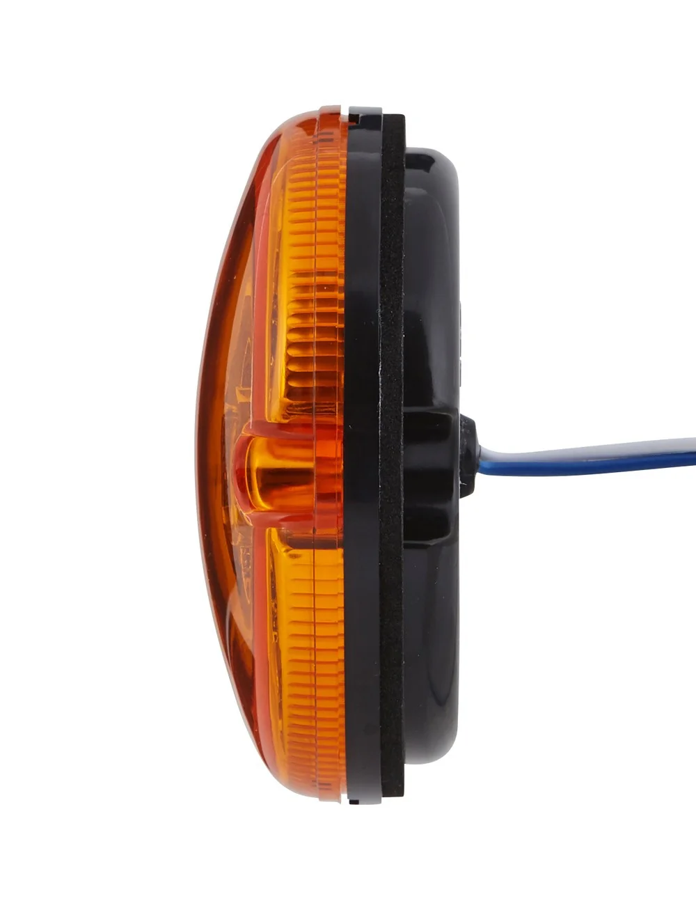 HELLA - 2BA 357 028-021 - Blinkleuchte, LED, 24/12V