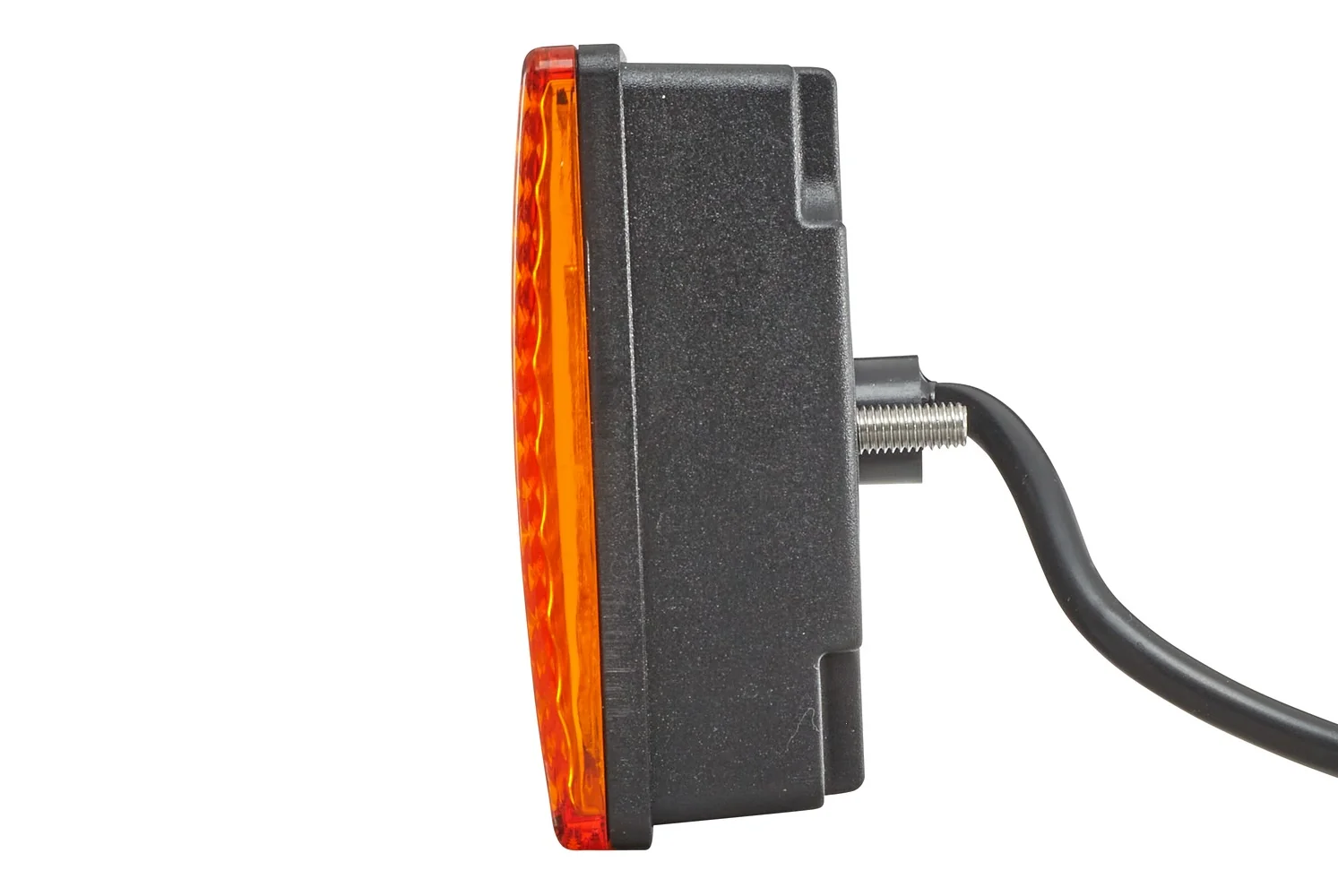 HELLA - 2BA 357 029-131 - Blinkleuchte, LED, 24V
