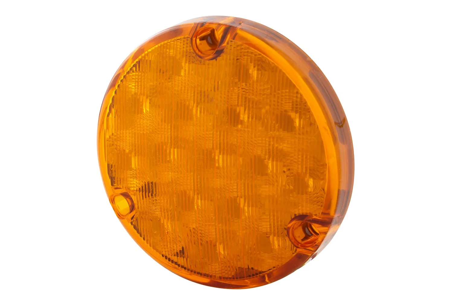 HELLA - 2BA 959 932-011 - Blinkleuchte, LED, 12/24V
