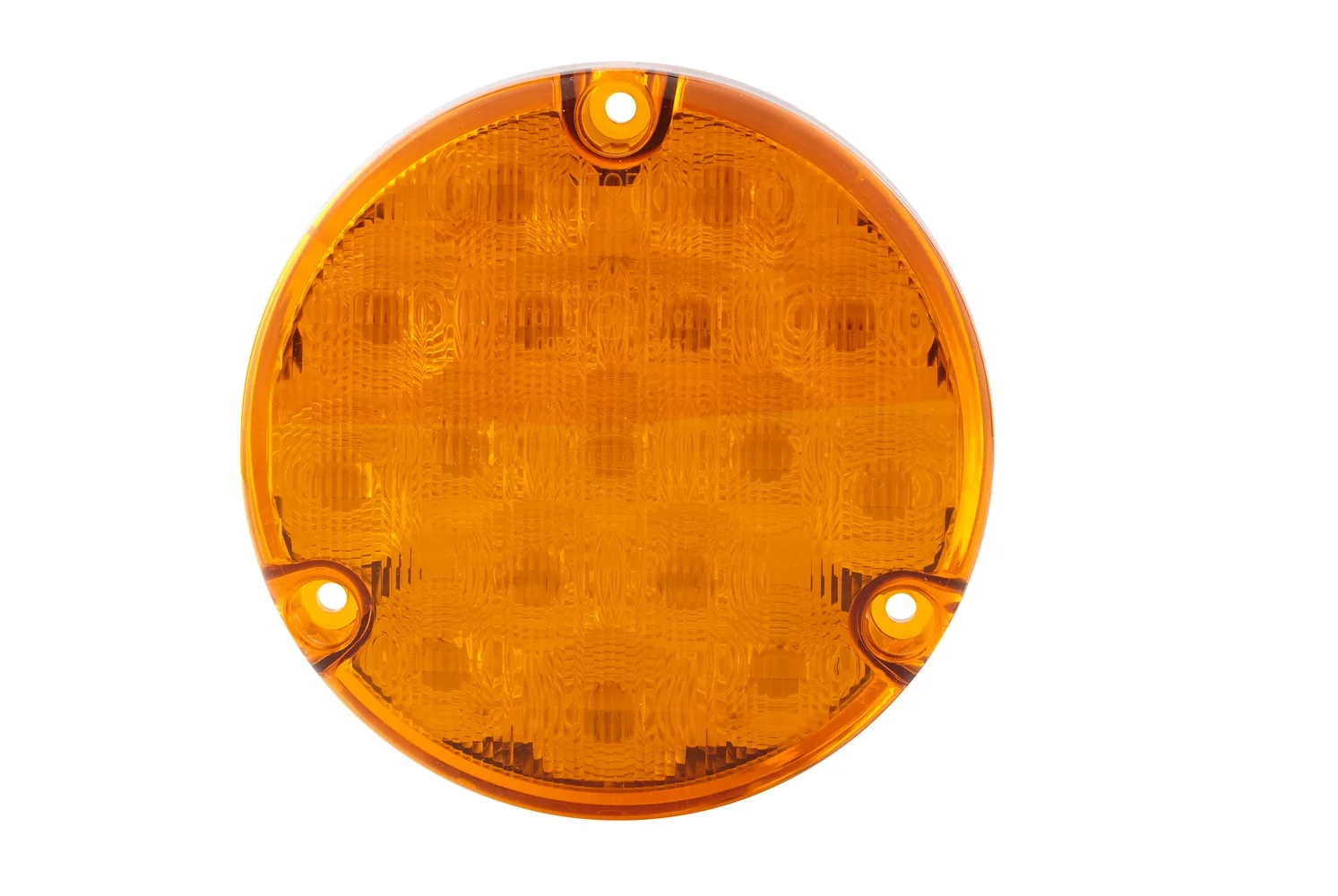 HELLA - 2BA 959 932-011 - Blinkleuchte, LED, 12/24V