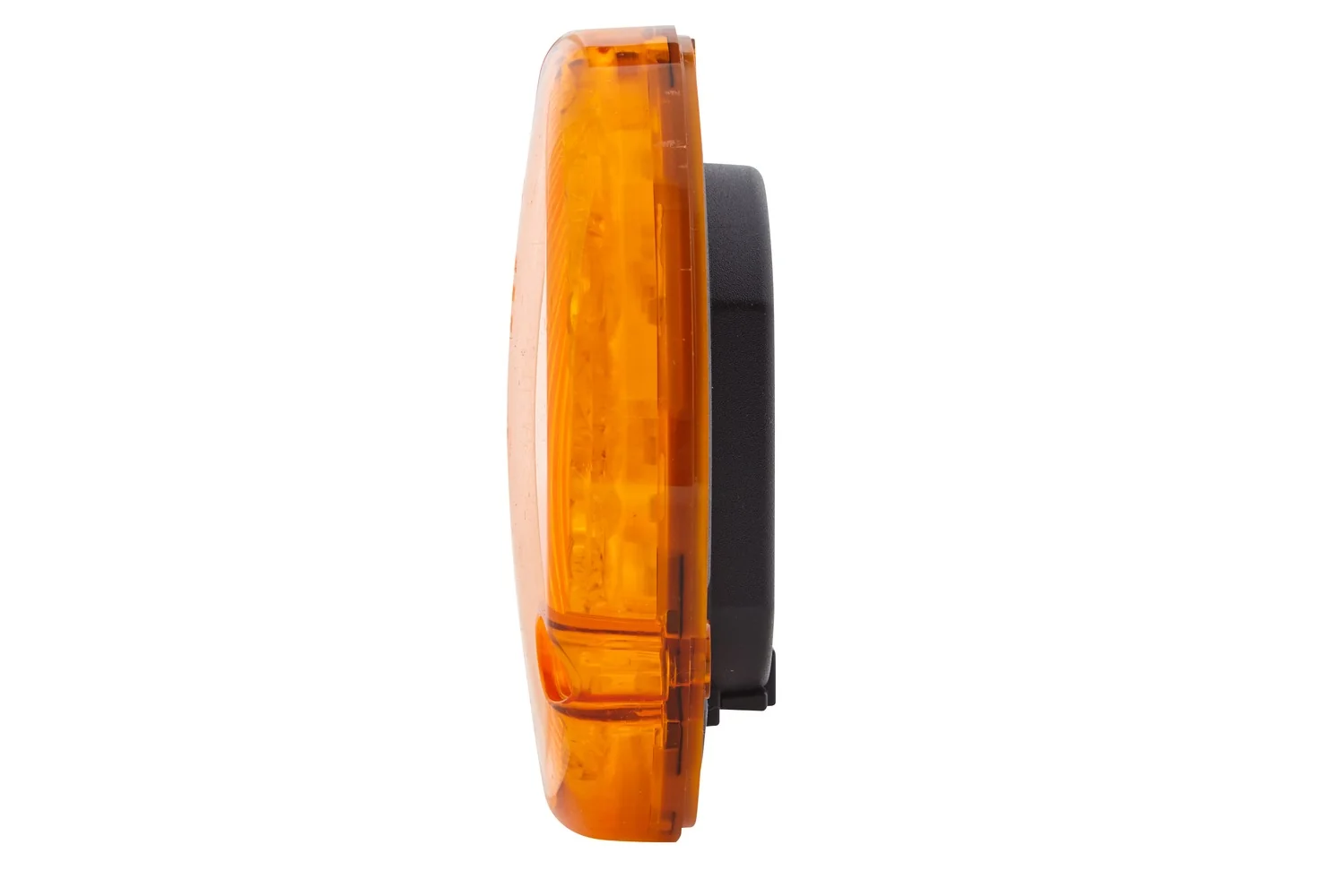 HELLA - 2BA 959 932-011 - Blinkleuchte, LED, 12/24V