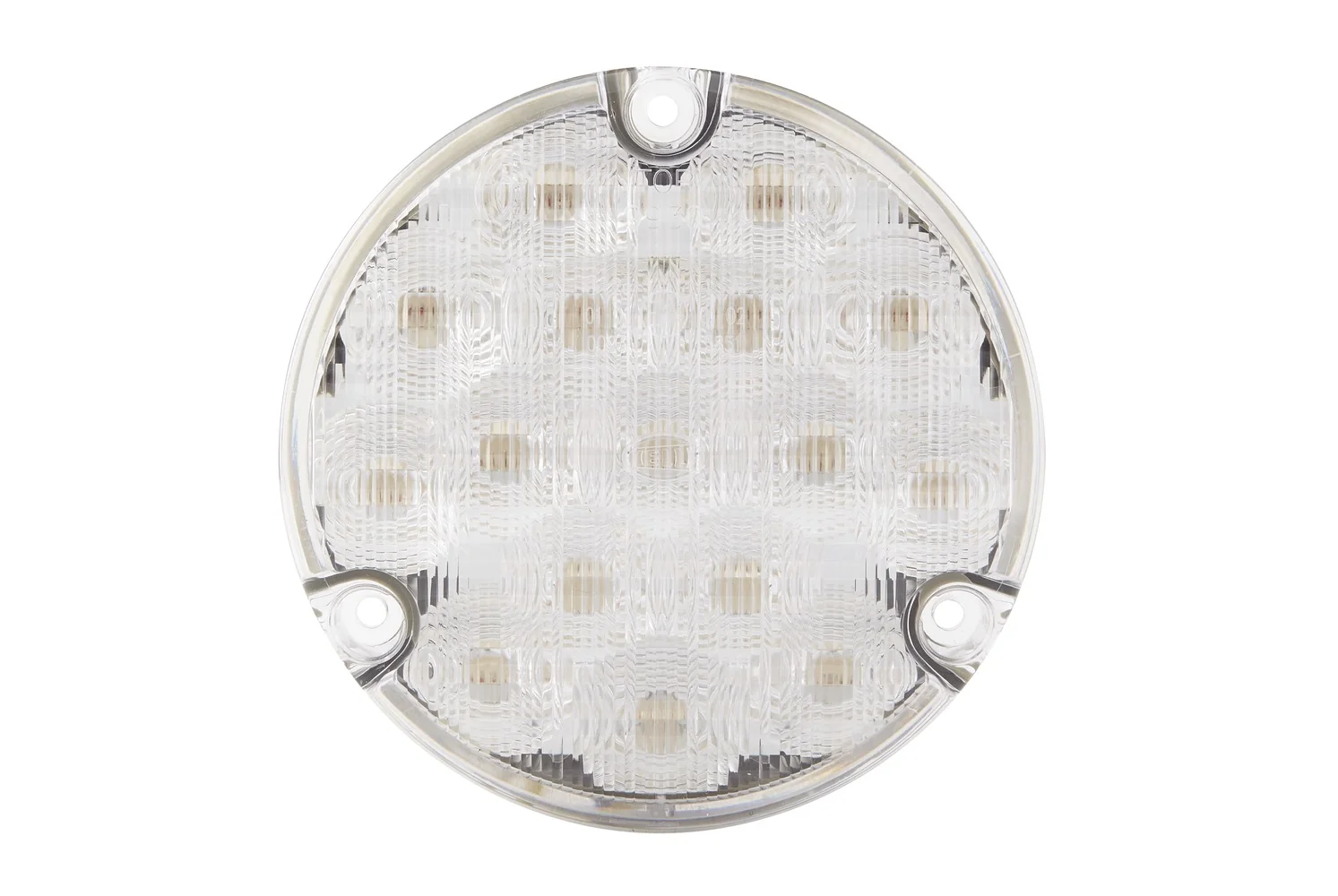 HELLA - 2BA 959 932-051 - Blinkleuchte, LED, 12/24V