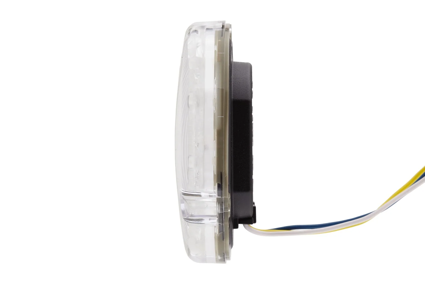 HELLA - 2BA 959 932-051 - Blinkleuchte, LED, 12/24V