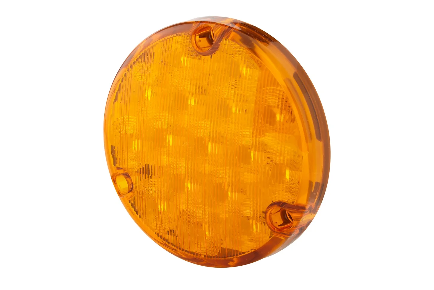 HELLA - 2BA 959 932-401 - Blinkleuchte, LED