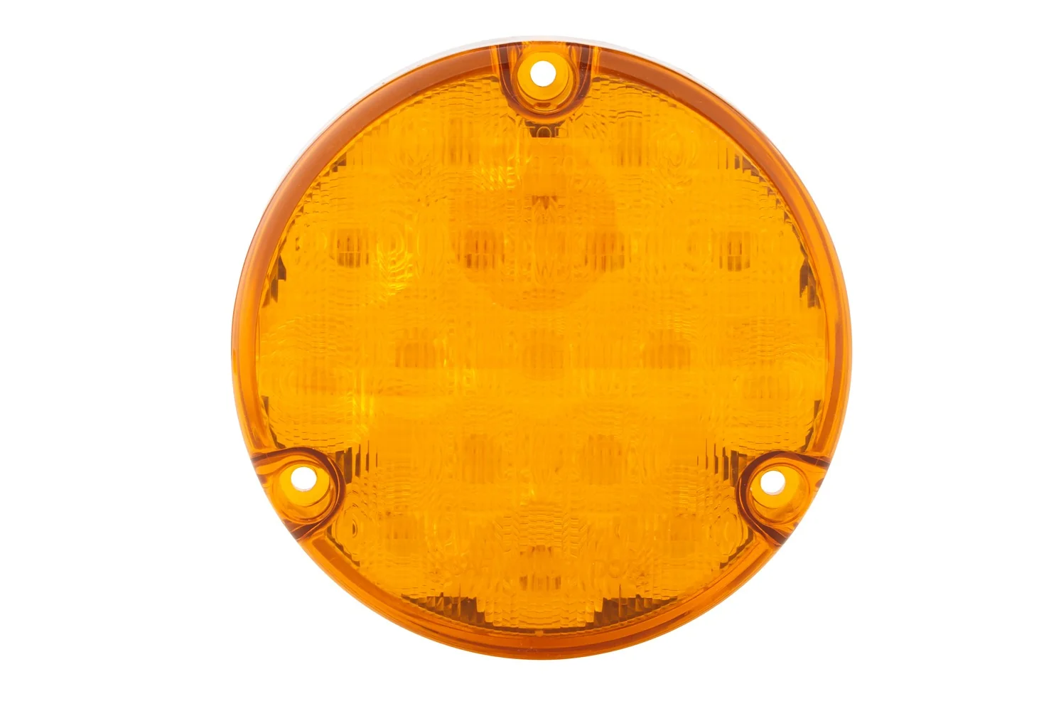 HELLA - 2BA 959 932-401 - Blinkleuchte, LED
