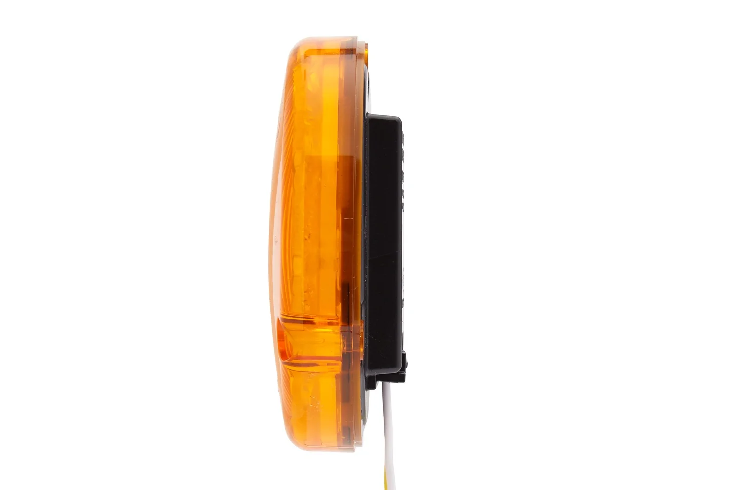 HELLA - 2BA 959 932-401 - Blinkleuchte, LED