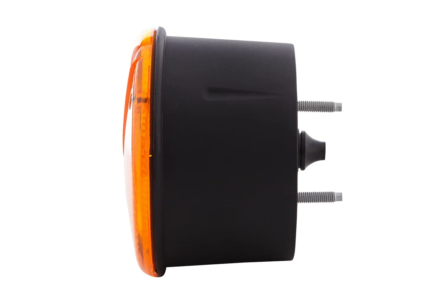 HELLA - 2BA 964 169-011 - Blinkleuchte, Halogen, 12/24V