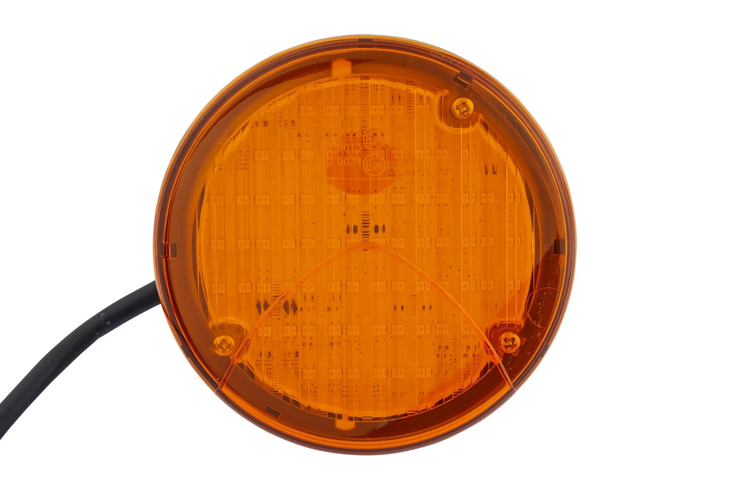 HELLA - 2BA 964 169-311 - Blinkleuchte, LED, 24V