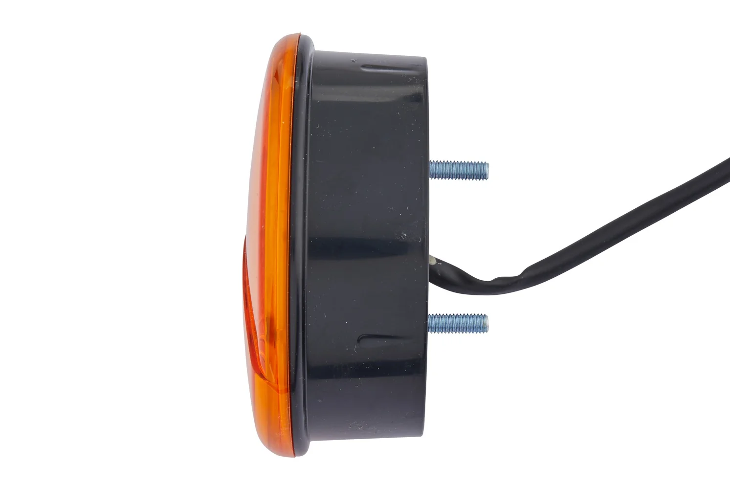 HELLA - 2BA 964 169-311 - Blinkleuchte, LED, 24V