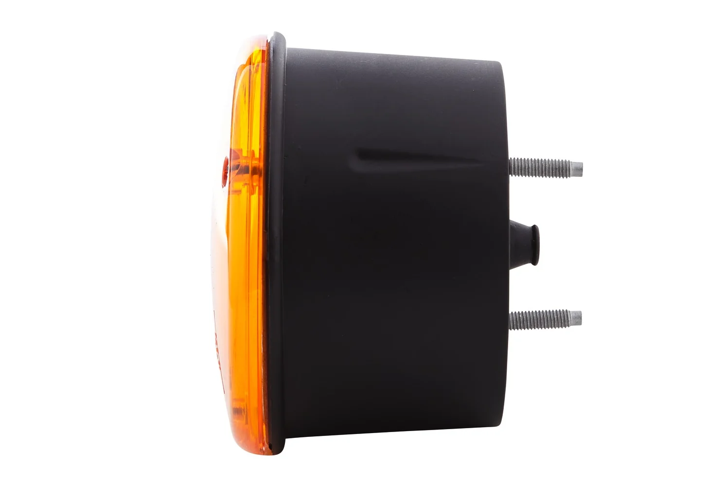 HELLA - 2BA 964 169-501 - Blinkleuchte, Halogen, 12/24V
