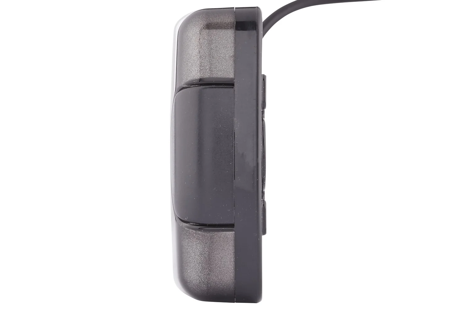 HELLA - 2BA 980 607-201 - Blinkleuchte, DuraLED, LED, 24/12V