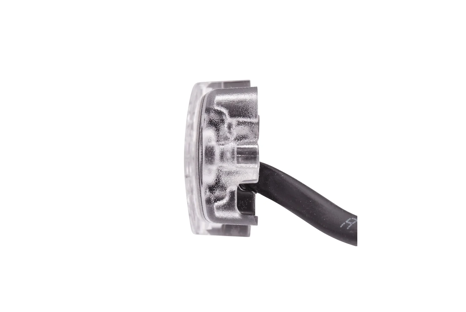 HELLA - 2BA 980 888-211 - Blinkleuchte, Strip Lamp, LED, 24V