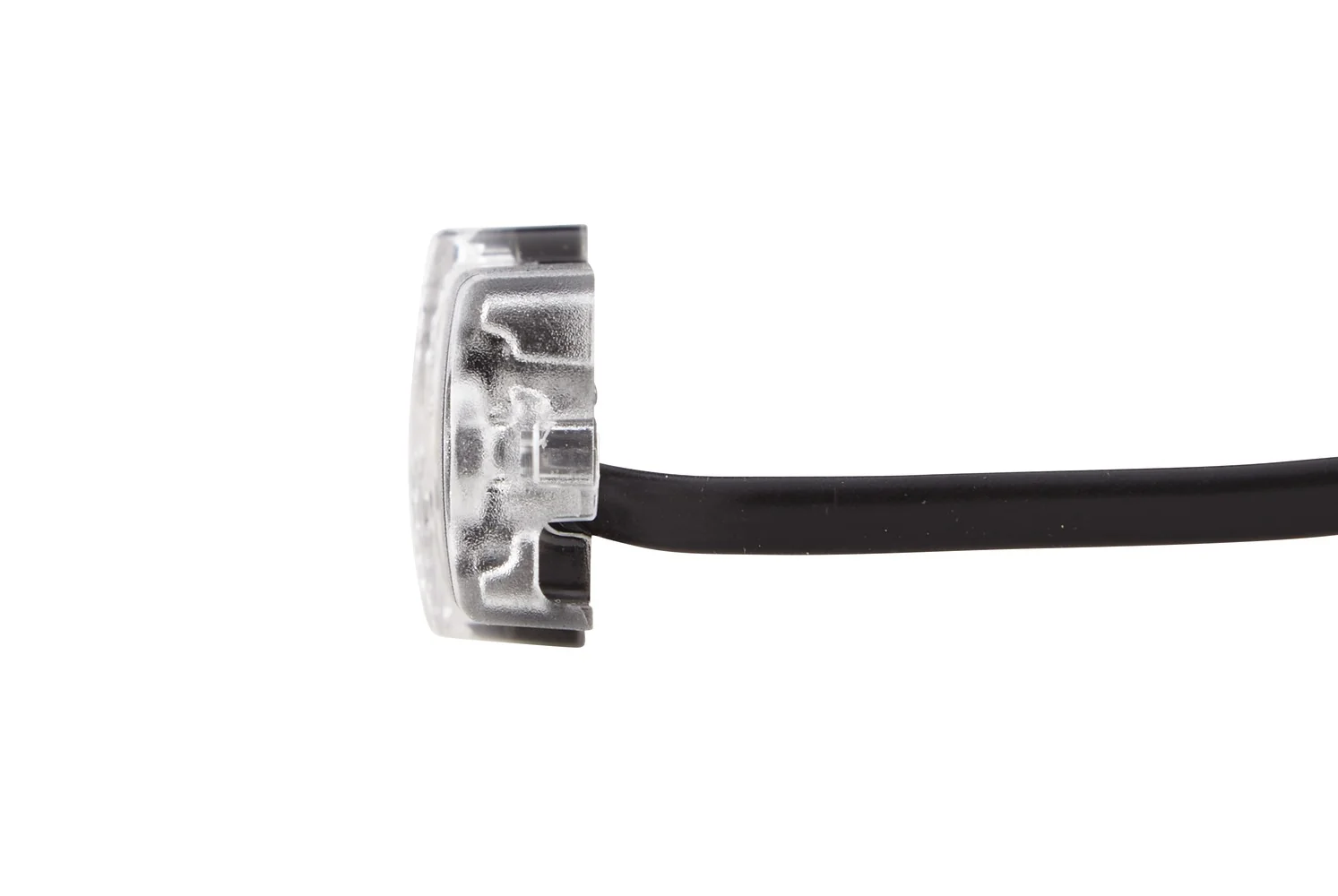 HELLA - 2BA 980 888-411 - Blinkleuchte, Strip Lamp, LED, 24V