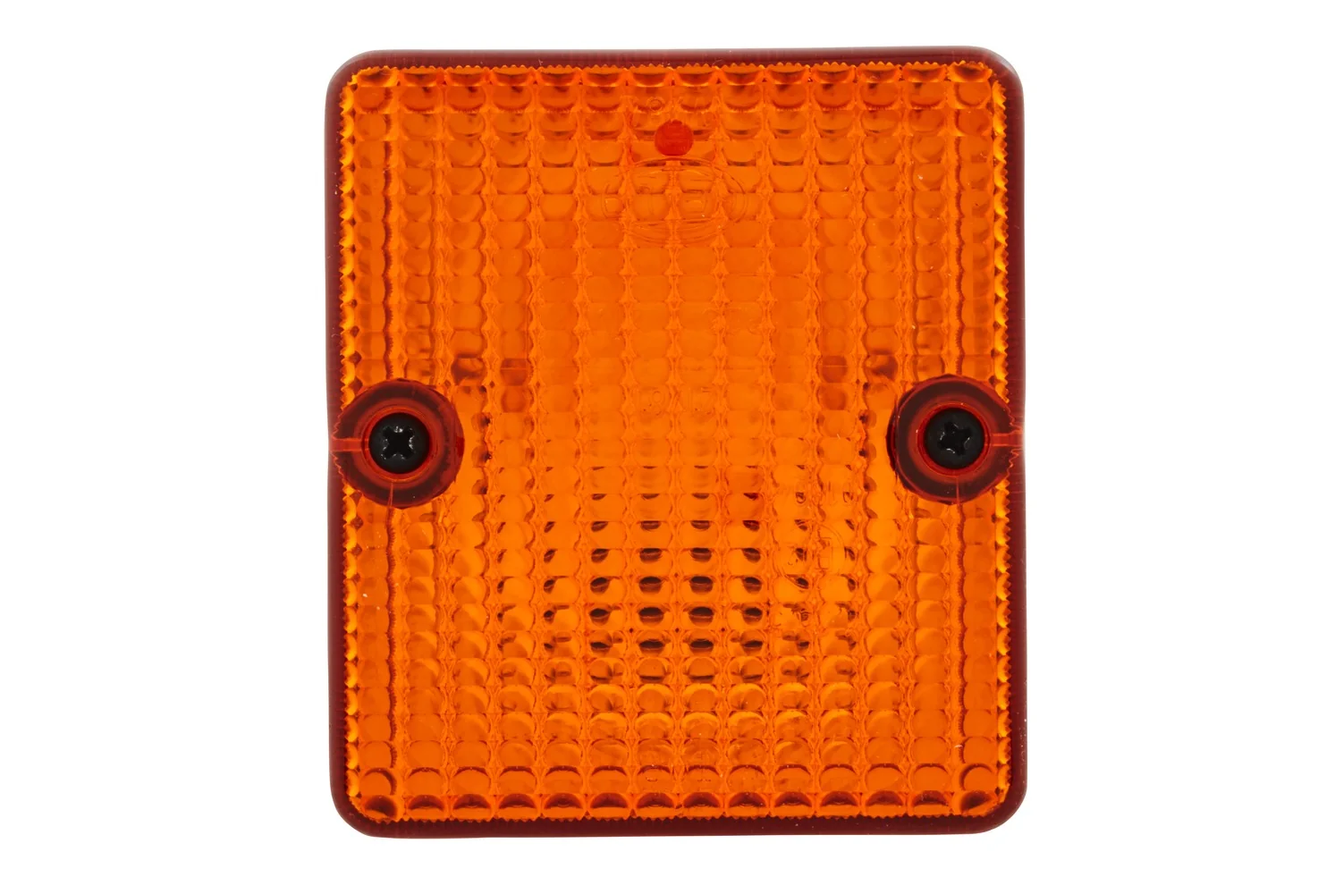 HELLA - 2BA 996 012-061 - Blinkleuchte, Halogen, 12/24V