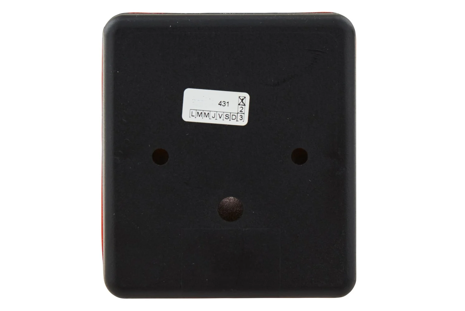 HELLA - 2BA 996 012-061 - Blinkleuchte, Halogen, 12/24V