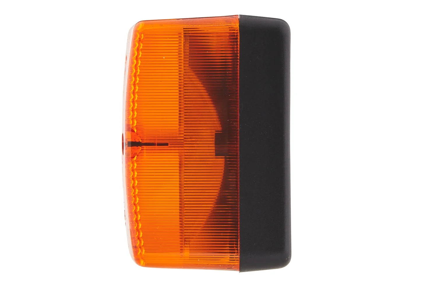 HELLA - 2BA 996 012-071 - Blinkleuchte, Halogen, 12/24V