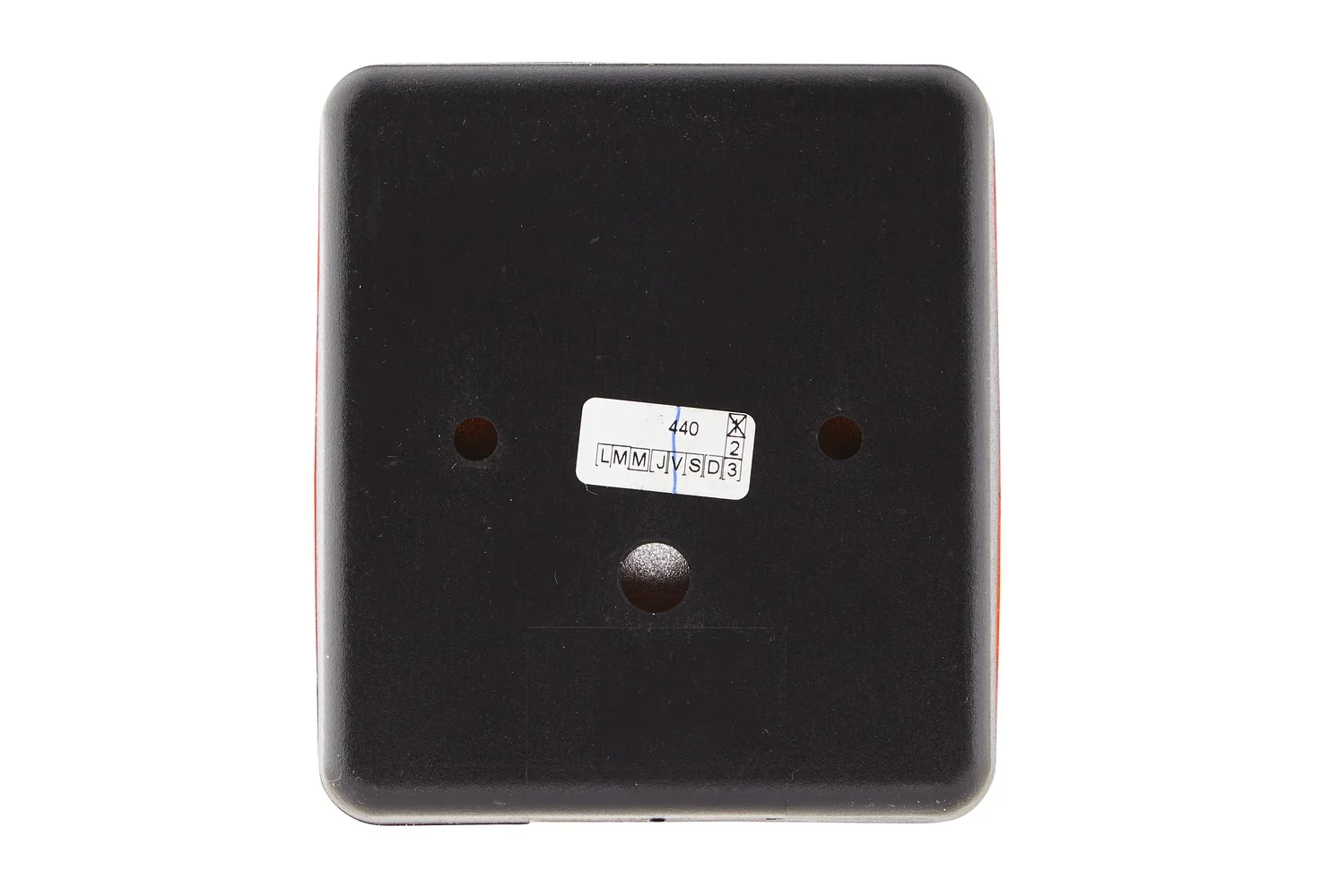 HELLA - 2BA 996 012-071 - Blinkleuchte, Halogen, 12/24V