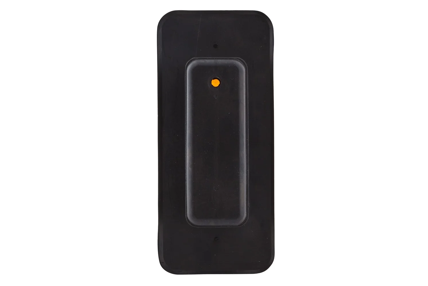 HELLA - 2BA 996 027-001 - Blinkleuchte, Halogen, 12/24V