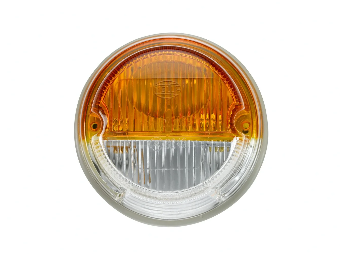 HELLA - 2BE 001 259-061 - Blinkleuchte, Halogen, 12V