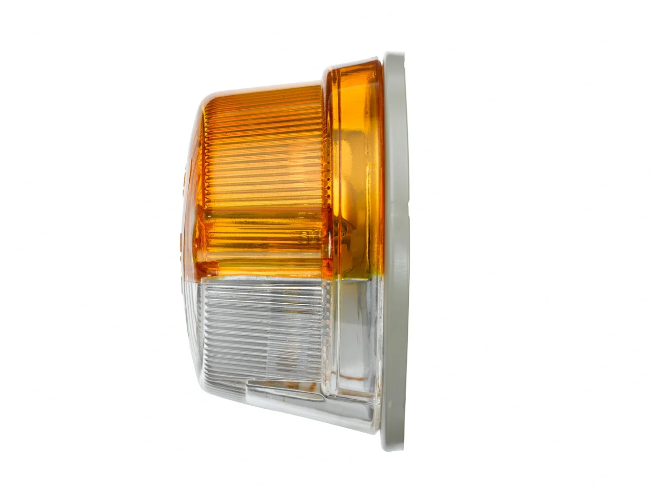 HELLA - 2BE 001 259-061 - Blinkleuchte, Halogen, 12V