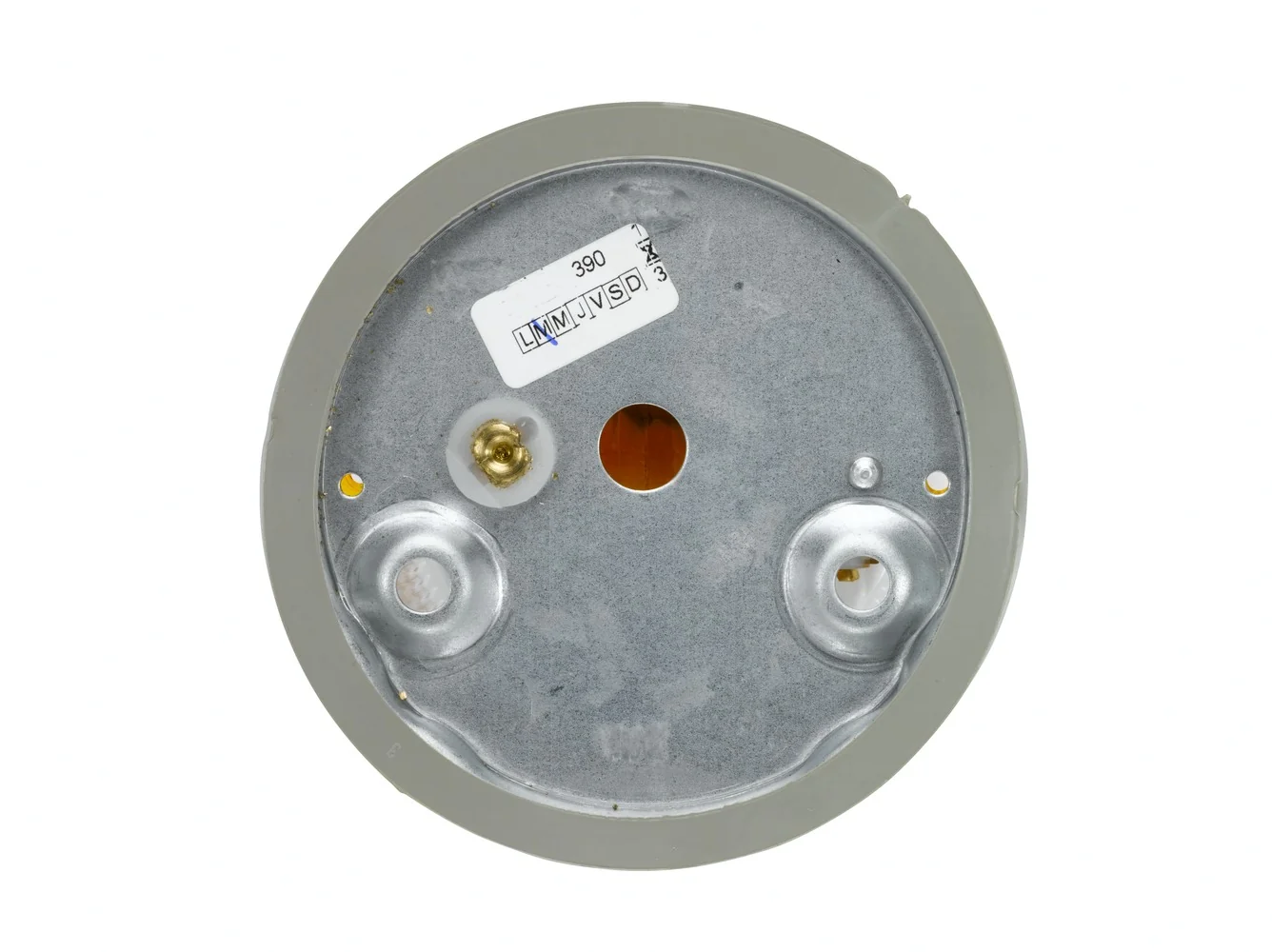 HELLA - 2BE 001 259-061 - Blinkleuchte, Halogen, 12V
