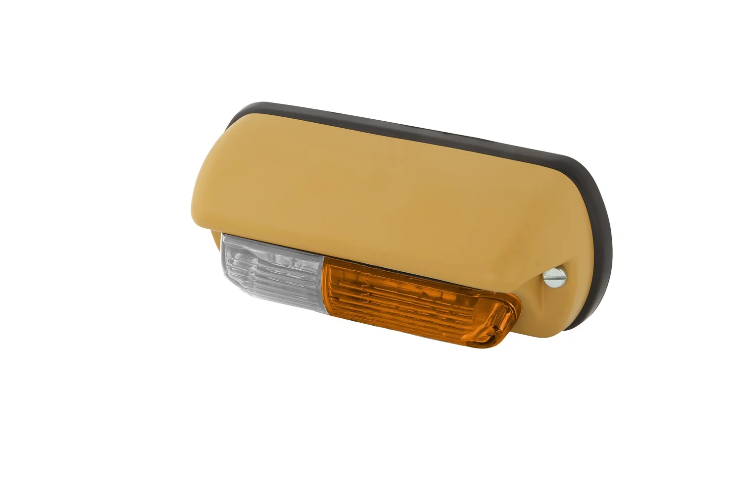 HELLA - 2BE 001 278-011 - Blinkleuchte, Halogen, 6/12V