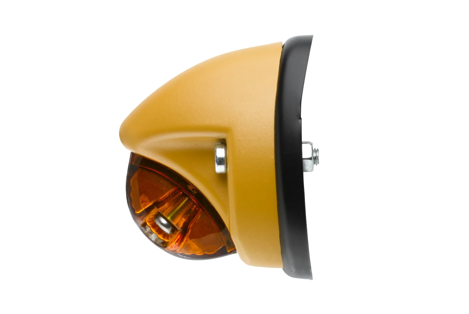 HELLA - 2BE 001 278-011 - Blinkleuchte, Halogen, 6/12V