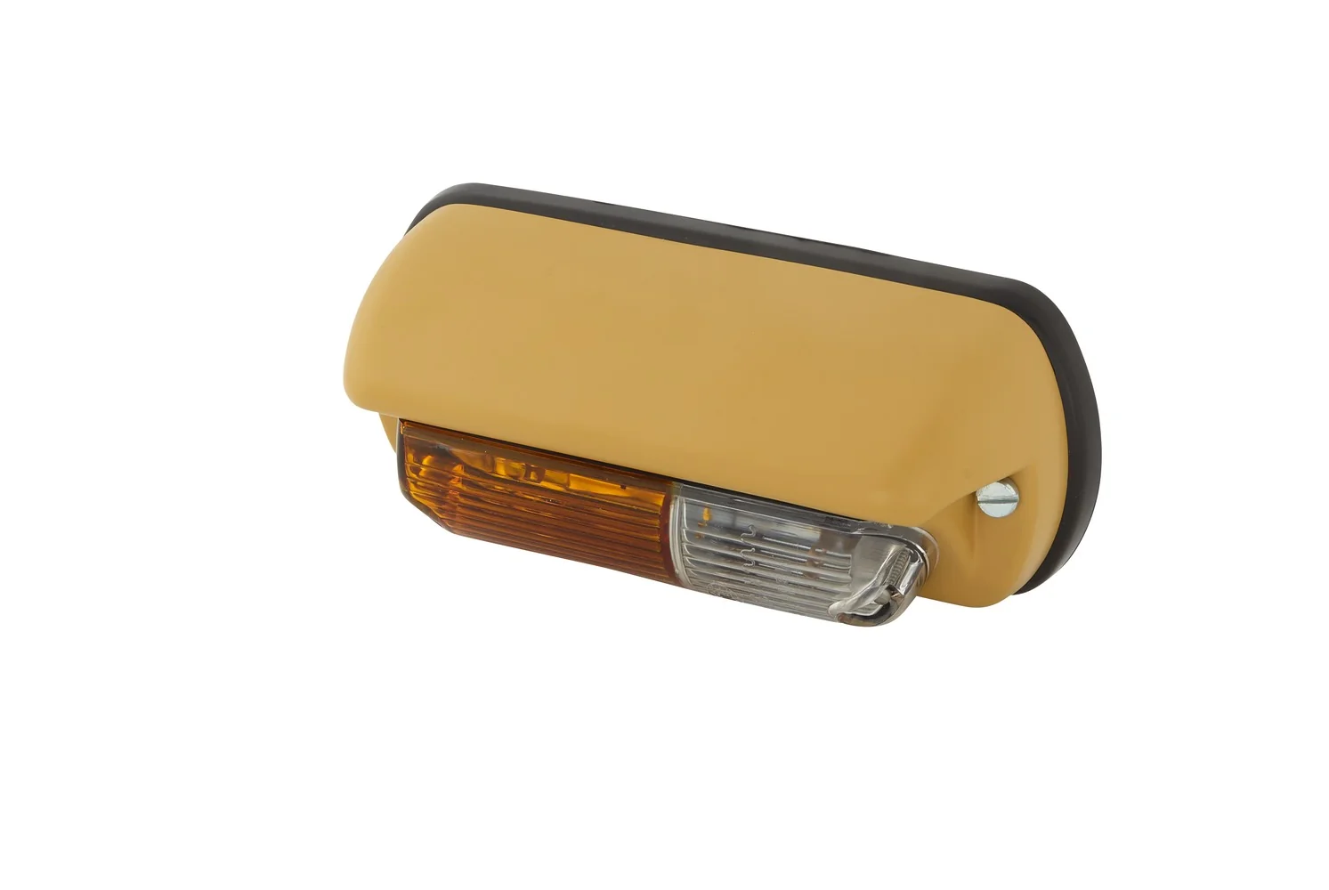 HELLA - 2BE 001 278-021 - Blinkleuchte, Halogen, 6/12V