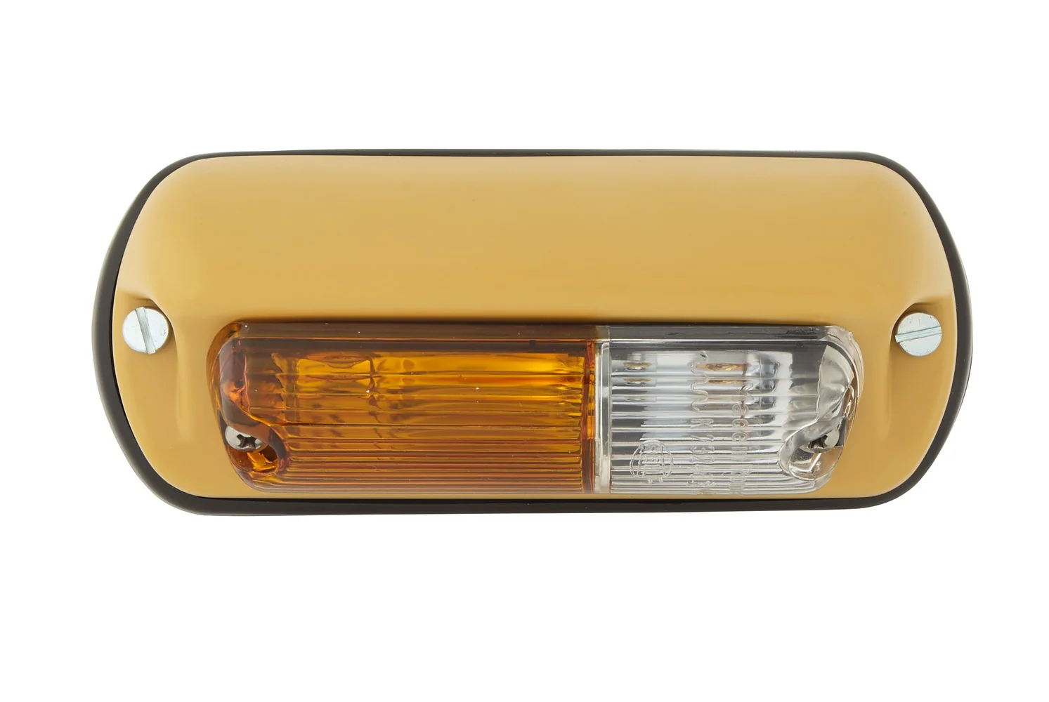HELLA - 2BE 001 278-021 - Blinkleuchte, Halogen, 6/12V