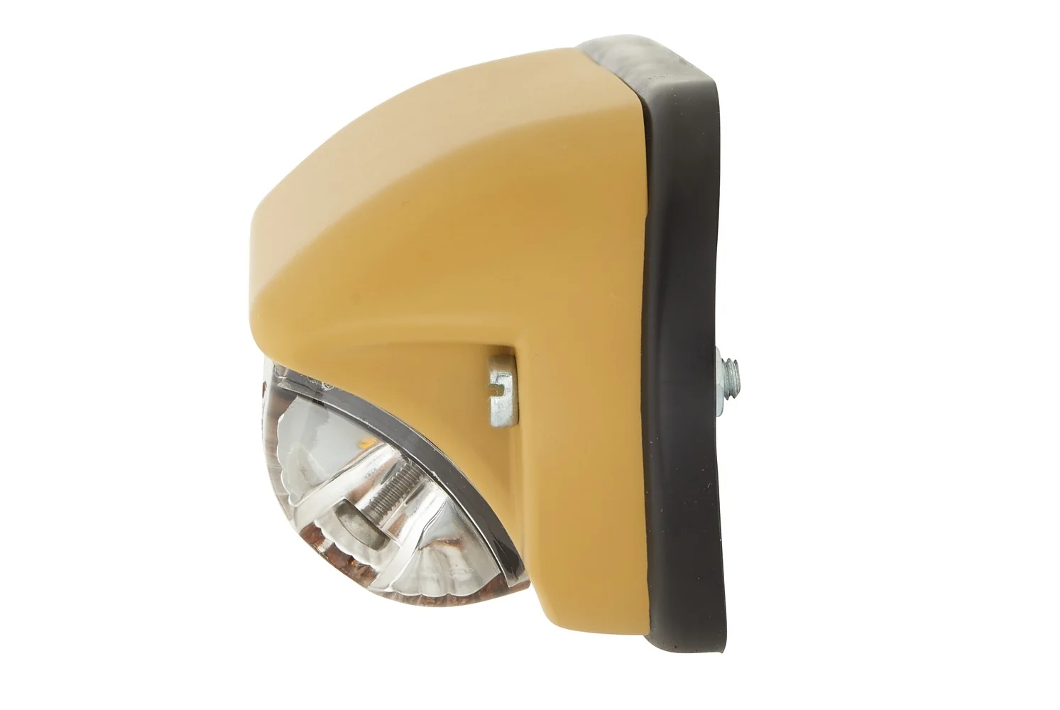 HELLA - 2BE 001 278-021 - Blinkleuchte, Halogen, 6/12V