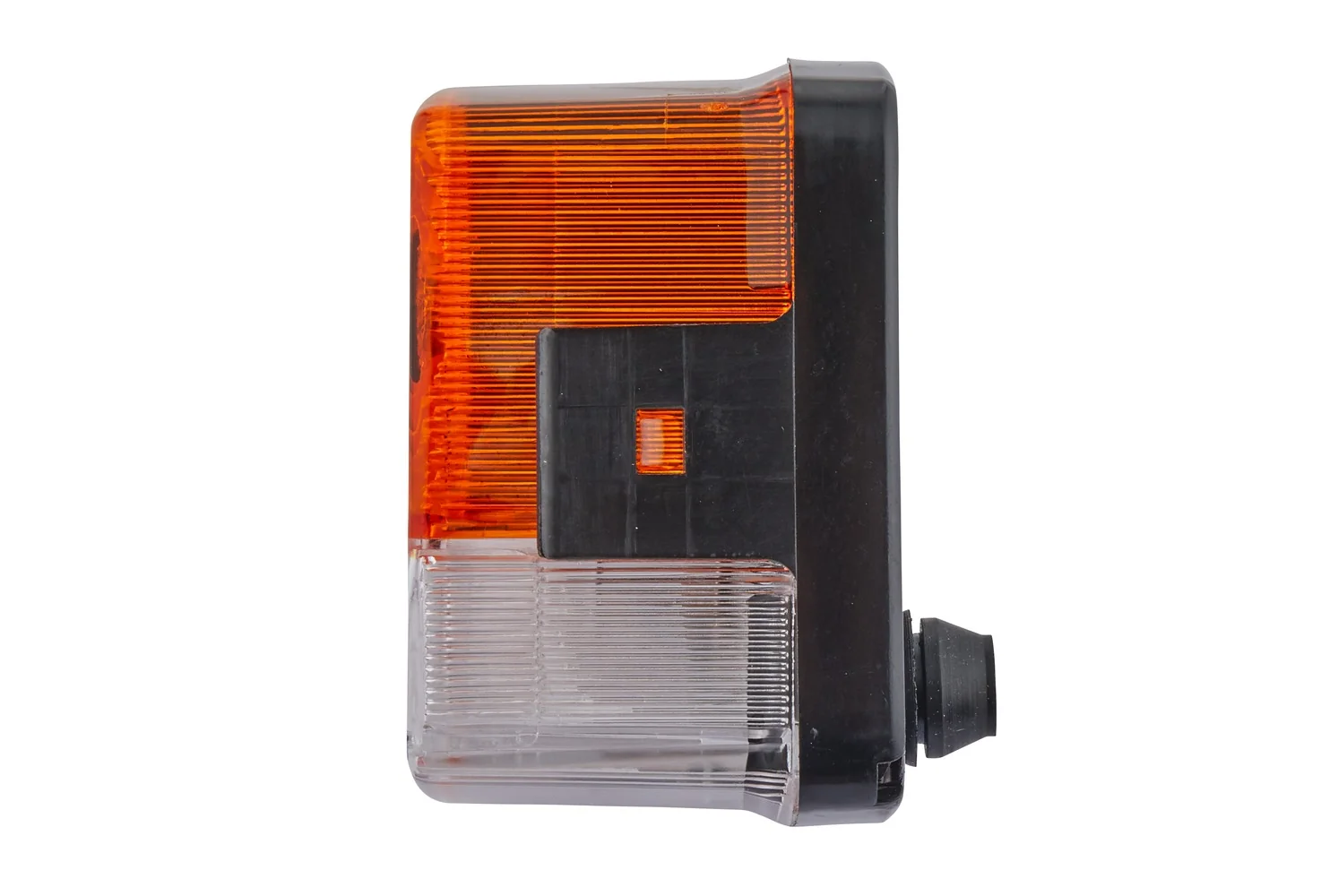 HELLA - 2BE 002 776-251 - Blinkleuchte, Halogen, 12V