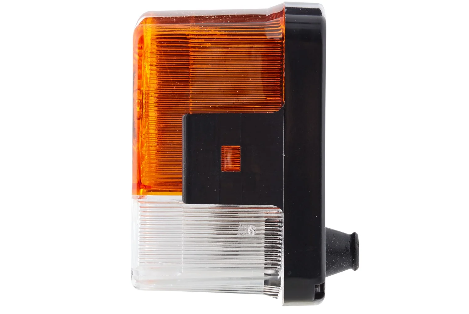 HELLA - 2BE 002 776-261 - Blinkleuchte, Halogen, 12V