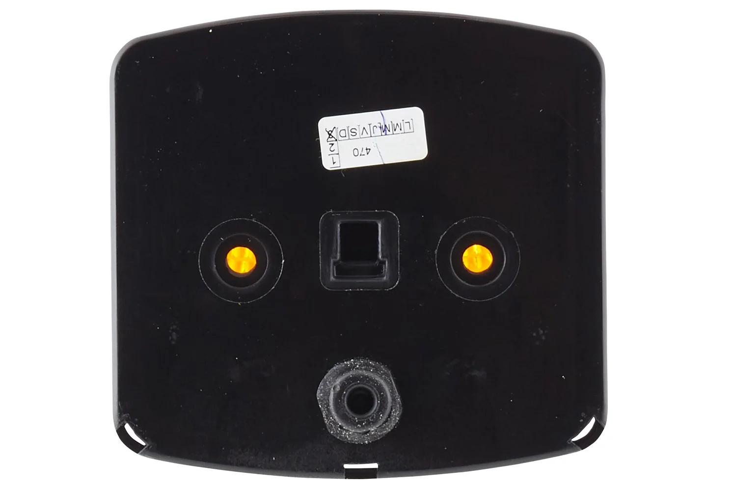 HELLA - 2BE 002 776-261 - Blinkleuchte, Halogen, 12V