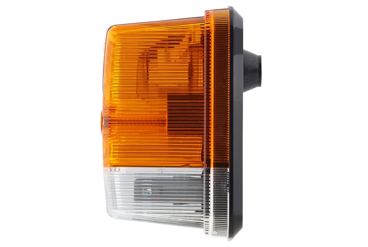 HELLA - 2BE 003 014-251 - Blinkleuchte, Halogen, 12/24V