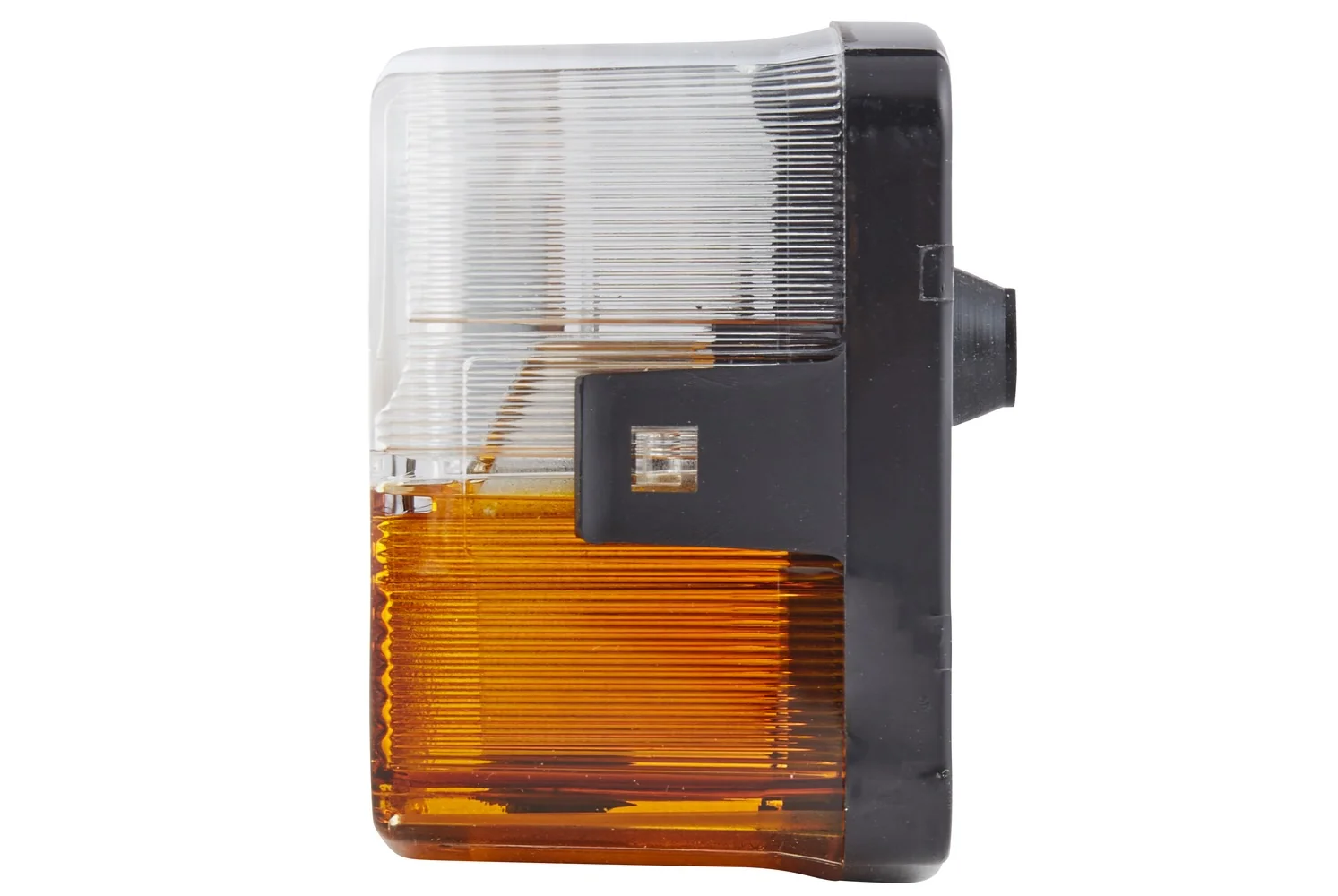 HELLA - 2BE 003 182-091 - Blinkleuchte, Halogen, 12/24V