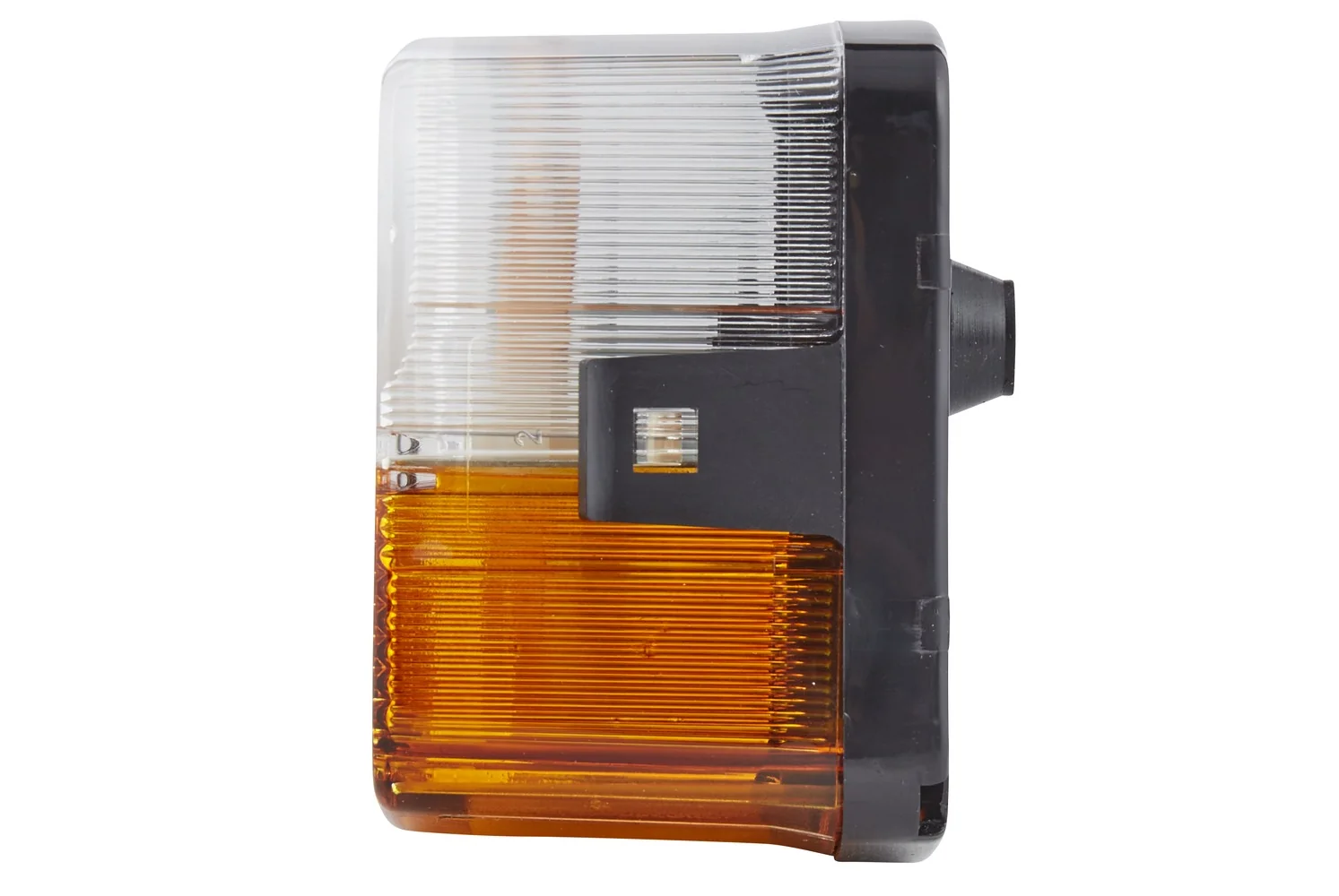 HELLA - 2BE 003 182-101 - Blinkleuchte, Halogen, 12/24V