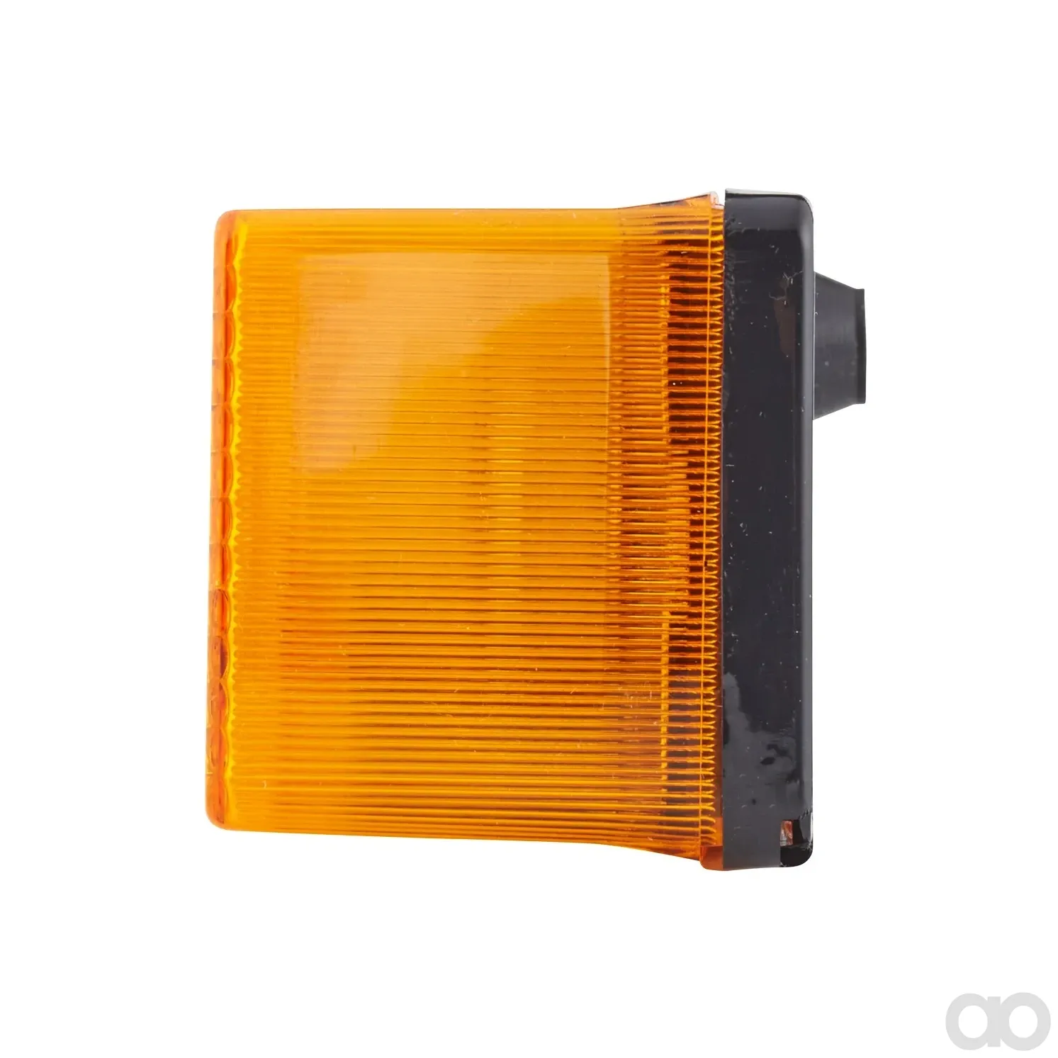 HELLA - 2BE 003 184-051 - Blinkleuchte, Halogen, 12/24V – Vorne Links