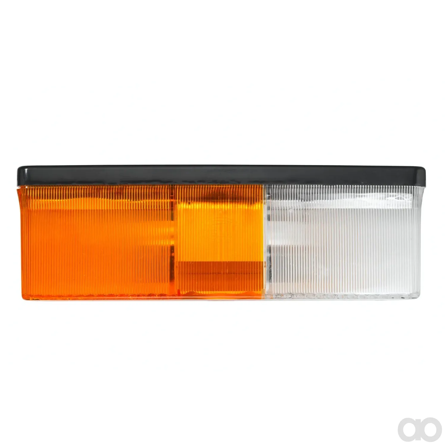 HELLA - 2BE 003 184-061 - Blinkleuchte, Halogen, 12/24V – Rechts