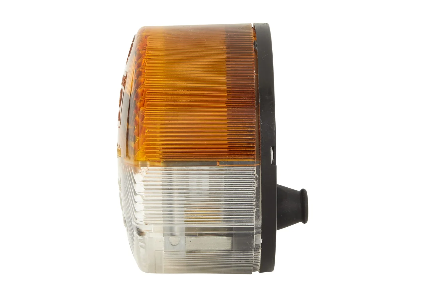 HELLA - 2BE 003 185-031 - Blinkleuchte, Halogen, 24/12V