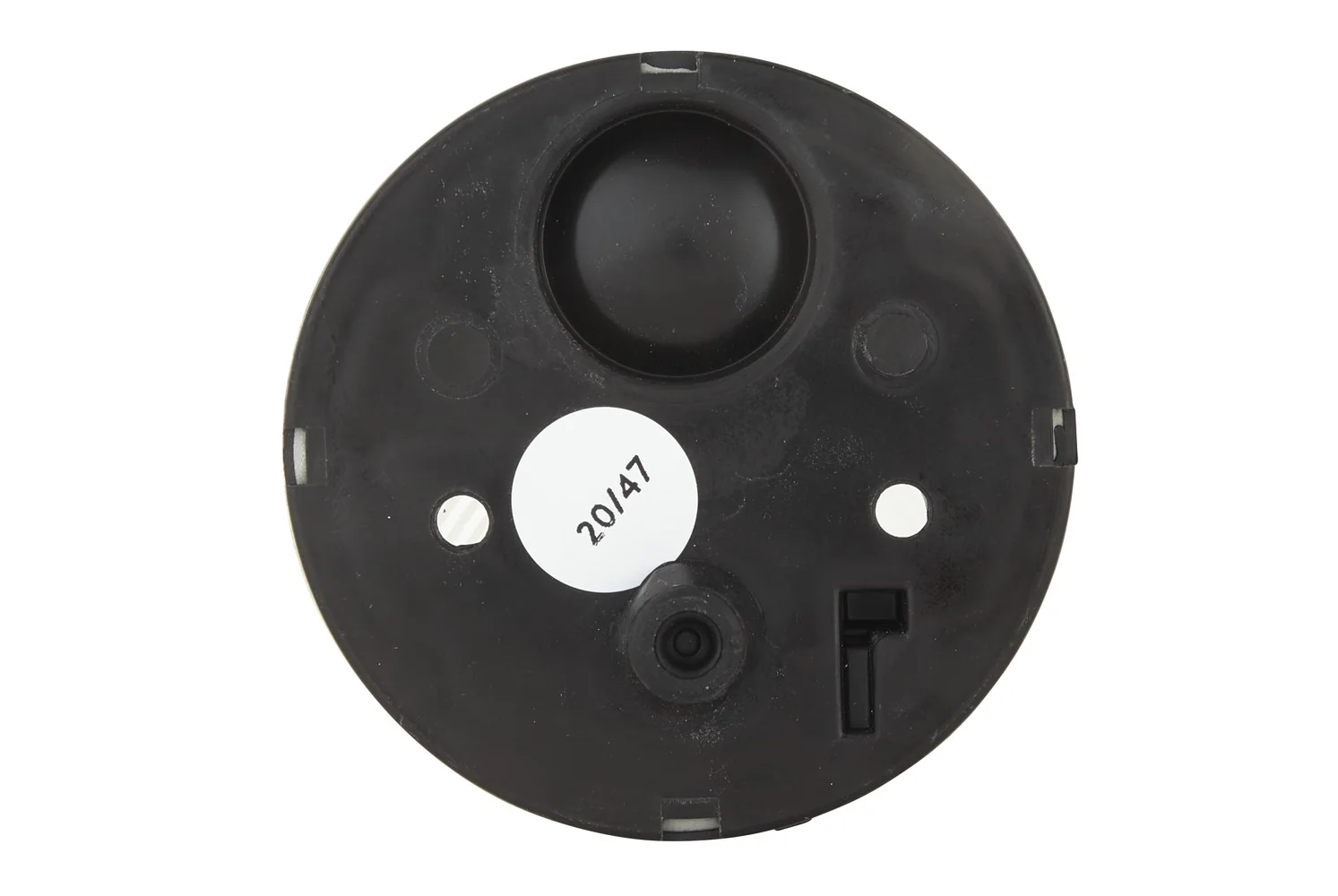 HELLA - 2BE 003 185-031 - Blinkleuchte, Halogen, 24/12V
