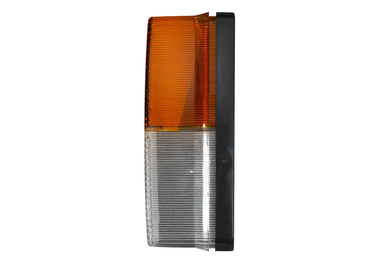 HELLA - 2BE 003 347-001 - Blinkleuchte, Halogen, 12/24V