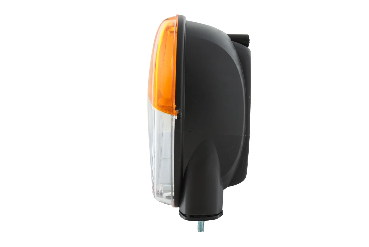 HELLA - 2BE 343 130-411 - Blinkleuchte, Agroluna, Halogen, 12V