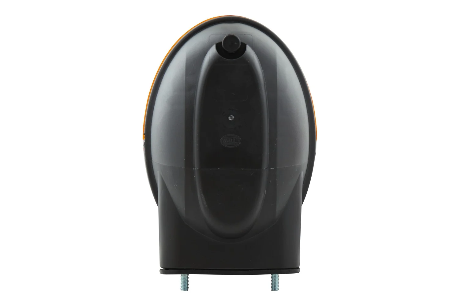 HELLA - 2BE 343 130-411 - Blinkleuchte, Agroluna, Halogen, 12V