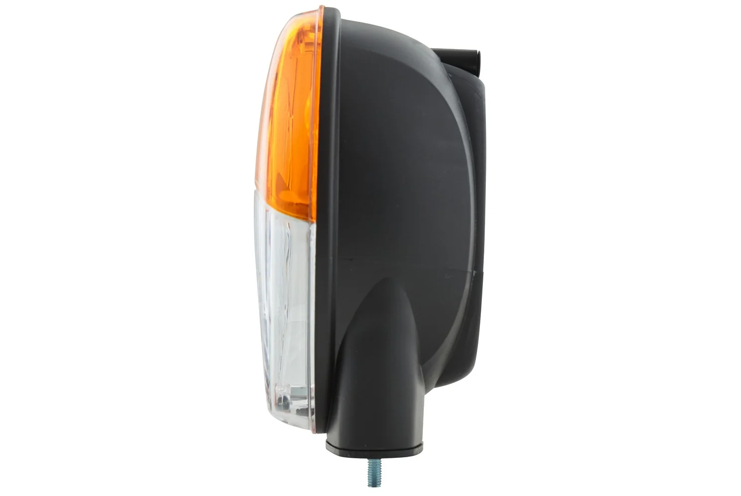 HELLA - 2BE 343 130-421 - Blinkleuchte, Agroluna, Halogen, 12V