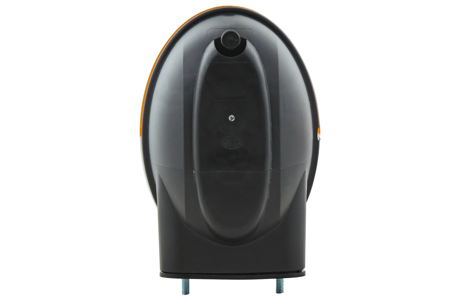 HELLA - 2BE 343 130-421 - Blinkleuchte, Agroluna, Halogen, 12V