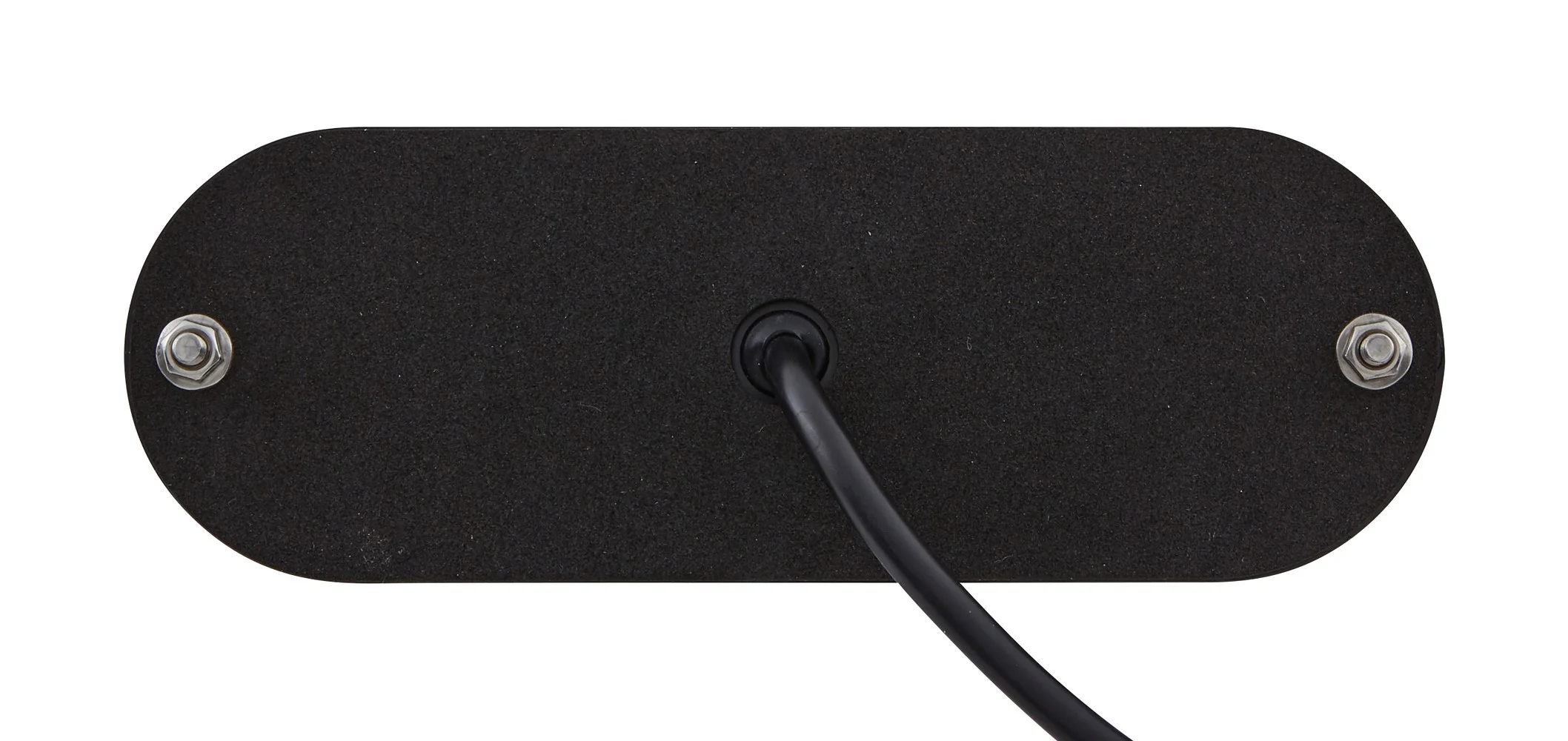 HELLA - 2BE 357 022-001 - Blinkleuchte, LED, 12/24V