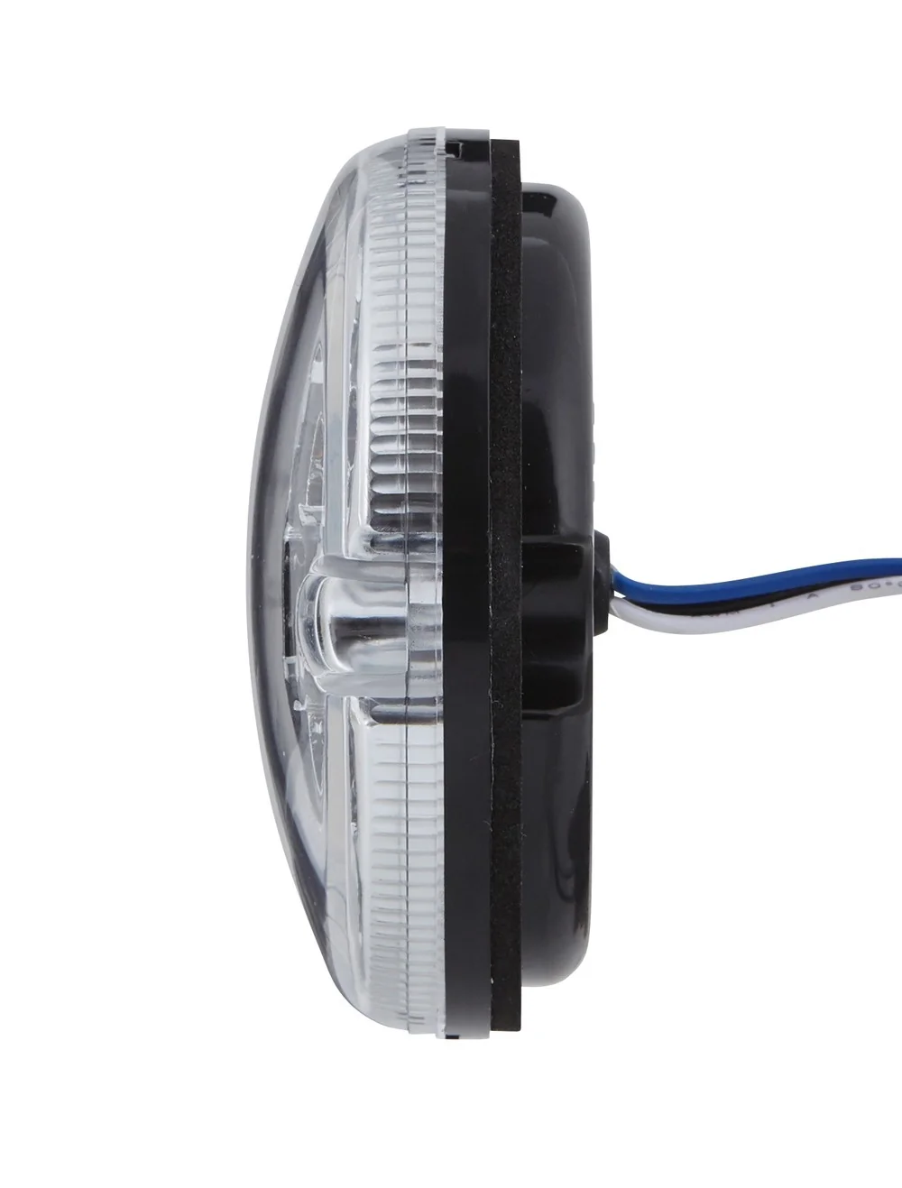 HELLA - 2BE 357 028-051 - Blinkleuchte, LED, 24/12V
